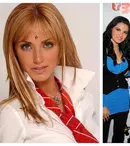 Ce se întâmplă cu Anahí după ce a suferit o perforare de timpan. Anunțul făcut de Mia Colucci din „Rebelde”