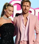Ryan Gosling a fost la un pas să refuze rolul care i-a adus Globul de Aur. Cine l-a convins să accepte transformarea în Ken