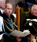 De ce Charles al III-lea crede că prințul William nu este pregătit să devină rege. „Ar putea exista consecințe”