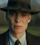 Review. „Oppenheimer”, tragedia unui geniu. Cum puteți vedea de acasă filmul premiat cu Oscar