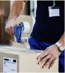 Greșeli pe care să le eviți în expedierea coletelor pentru ca toți clienții să fie mulțumiți 