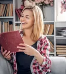 Beyond the story: 10 ani de poveste BTS, o nouă carte disponibilă la BOOKZONE 