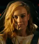 Noi imagini din „The Marvels”: a apărut al doilea trailer. Când e programată premiera filmului cu Brie Larson