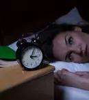 Adormi greu? Descoperă sursa naturală pentru a adormi mai rapid