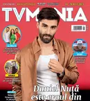 Numărul curent 28/2023