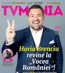 Numărul curent 29/2023