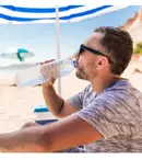 Top băuturi pe care sa le consumi vara pentru a te hidrata și răcori corespunzător