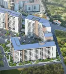 10 motive pentru a-ți cumpara un apartament în Metalurgiei Park Residence