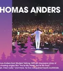 Thomas Anders, show de peste 40.000 de euro! Ce pretenții a avut artistul de la Modern Talking la We Love Music Festival de la Râmnicu Vâlcea!