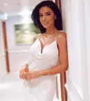 Coșmar digital pentru Adelina Pestrițu! A rămas fără contul de Instagram: „Nu am putut să îl accesez”