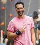 Adrian Nartea a refuzat să se întoarcă pe micile ecrane. Actorul a dezvăluit care sunt motivele