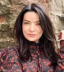 Cine este iubitul Ancăi Dinicu. Motivul pentru care Georgian a ales să se retragă din activitate la doar 30 de ani