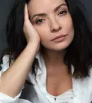 Ce planuri are Anca Dinicu pentru noul an. Revelionul trecut a fost un adevărat coșmar pentru actriță: „Mi-am propus să nu mă mai stresez”