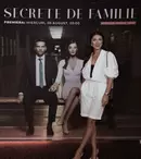 Ce au spus vedetele prezente la evenimentul de lansare a serialului-fenomen, ce se pregătește să cucerească și România