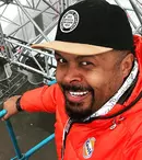 Cabral a avut parte de o călătorie cu peripeții în Torino. Cine l-a ajutat atunci când se aștepta cel mai puțin: „E om bun!”