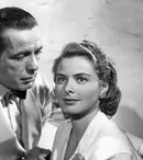 Humphrey Bogart, adevărul șocant din culisele „Casablanca”. De ce era actorul „un coșmar” pe platourile de filmare