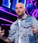 Cătălin Bordea, gesturi tandre cu altă femeie la nici două luni de la divorț. Cum a fost surprins