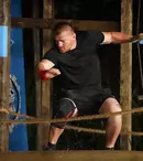 „Survivor All Stars”, 21 februarie. Cătălin Moroșanu, dezamăgit de fostul coleg de echipă, Jorge: „Sunt foarte supărat!”