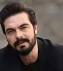 Cine îl va înlocui pe actorul Halil Ibrahim Ceyhan în serialul „Moștenirea” de la Happy Channel