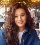Claudia Pătrășcanu, din nou singură după doi ani de relație. „Rămânem prieteni foarte buni”. Ce dezvăluiri a făcut în emisiunea lui Cătălin Măruță