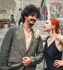 Cristina Ciobănașu, noi detalii despre relația cu iubitul ei. Cu ce se ocupă Alexandru