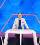 Jocul cuvintelor, sezonul 3, începe azi, la Kanal D. Anunțul făcut de Dan Negru
