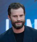 De ce Jamie Dornan n-ar fi vrut să joace în Fifty Shades of Grey. În favoarea cărui actor pierduse rolul