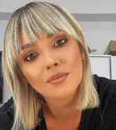 De ce a renunțat Diana Dumitrescu la televiziune: „M-a ținut acasă”