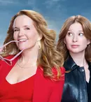 Surorile Spencer, tot ce trebuie să știți despre serialul canadian de la DIVA. Poveste, distribuție, trailer
