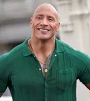 Dwayne Johnson, cu sinceritate despre cea mai neagră perioadă a vieții sale: „Iad mental și pierderi dureroase”