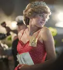 Cele mai captivante 10 seriale pe care nu vei putea să le lași din primul episod