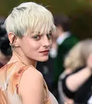 Emma Corrin, dezvăluiri inedite despre rolul negativ din „Deadpool 3”. De ce a fost o provocare. „Nu sunt o expertă”
