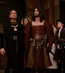 „Familia Borgia”, ce se întâmplă în ultimul episod din serialul difuzat de Kanal D2