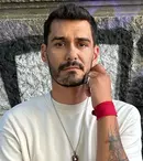 Motivul pentru care George Burcea nu se uită la filmele în care joacă: „Mă enervez, sincer”