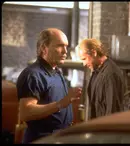 Filme la TV azi, 26 august: „Dispari în 60 de secunde”, „Nevastă de împrumut”, „Furia titanilor”, „Un asasin nemilos”,
