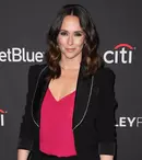 Cum arată azi Jennifer Love Hewitt. Vedeta din „Știu ce-ai făcut astă-vară” a trecut printr-o transformare majoră de look