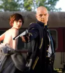 Filme la TV azi, 11 august: „Hitman: Rău necesar”, „Dragoste la South Beach”, „Batman - Începuturi”, „Destinul unui războinic”