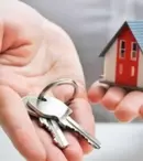 Imobiliare.ro lansează Imobiliare.ro Finance