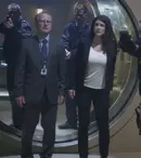 Filme la TV azi, 7 august: „Minte criminală”, „Pineapple Express: O afacere riscantă”, „Impact fatal 2”, „Talentatul domn Ripley”