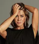 Ce meserie ar fi avut Jennifer Aniston dacă nu era actriță. „Pot să văd ce are nevoie”