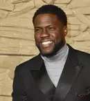 Kevin Hart a suferit o accidentare gravă. A ajuns în scaun cu rotile