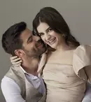 7 lucruri pe care nu le știați despre „Lia – soţia soţului meu”. Ana Bodea, noi detalii despre serialul de la Antena 1