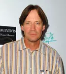 Motivul uluitor pentru care Kevin Sorbo, vedeta seriei „Hercule”, a ajuns pe lista neagră a Hollywood-ului