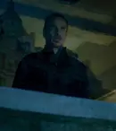 The Killer, Netflix a lansat teaser-ul și primele imagini din filmul lui David Fincher. Când este premiera