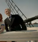 One Piece, tot ce trebuie să știți despre seria live-action de pe Netflix. Premieră, poveste, distribuție, trailer 