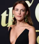 Riley Keough, despre ultimele clipe petrecute alături de regretata Lisa Marie Presley. „A fost cea mai bună mamă”