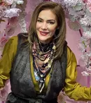 Roxana Ciuhulescu, primele declarații după operația fiicei sale: „Este cel mai încercat an din toată viața mea!”