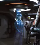 Ce filme și seriale noi apar pe Disney Plus în august 2023. Premierele lunii