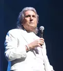 Toto Cutugno a murit. Legenda muzicii italiene avea 80 de ani