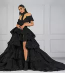 TOP 7 trucuri pentru un look impecabil de seară